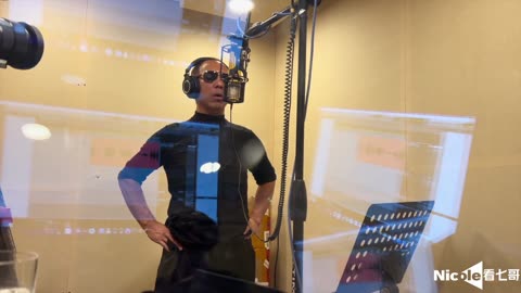 20220907文贵先生视频²： #音乐灭共：一周一个歌，DJ版、情歌版、摇滚版，更加的现代摇滚、更直接、典故、流行词！形成规模，时间恰当。