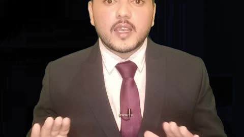 Sub ko safai deny ki zaroorat nahi hai