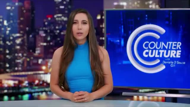 Here's How The Left Helped Trump And The Republicans In The Midterms