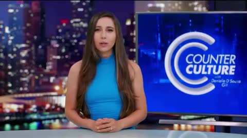 Here's How The Left Helped Trump And The Republicans In The Midterms