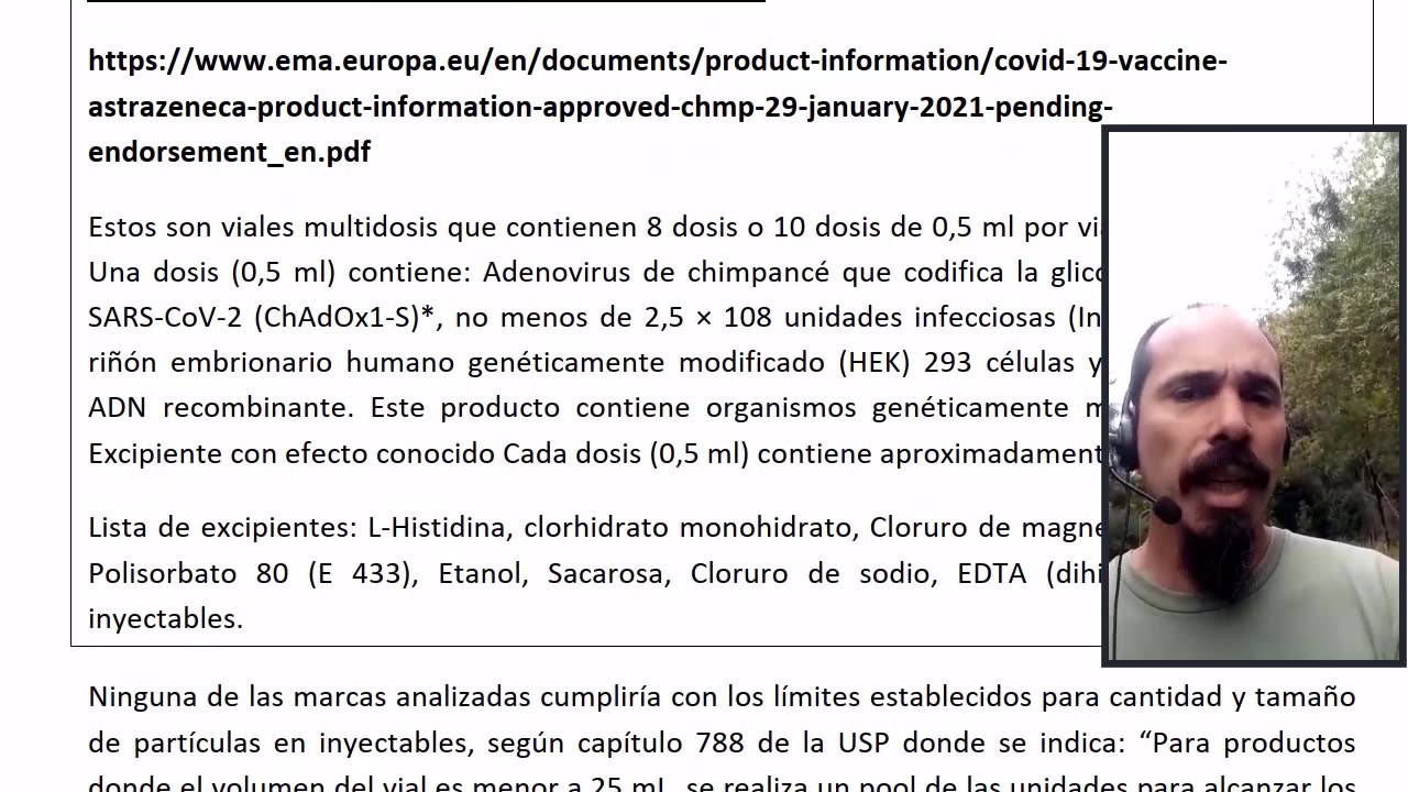 2022-07-30: ARG: CONICET: LIC LORENA DIBLASI & LIC MARCELA SANGORRIN