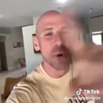 Eid Mubarak by Jonny