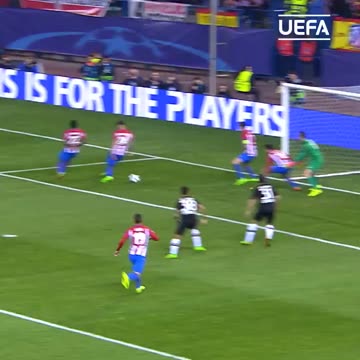 10/10 performances of great goalkeepers