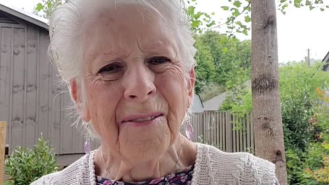 Anne's property value update 4/26/23
