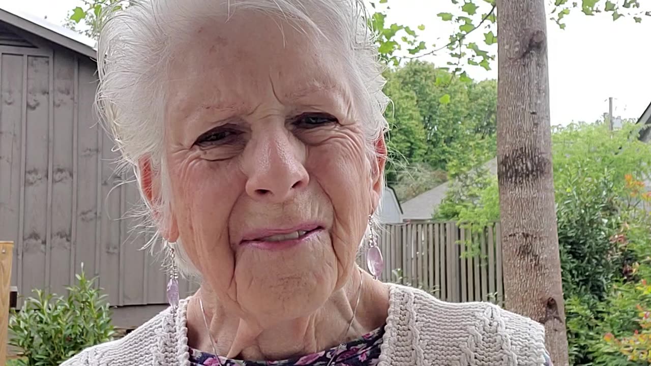 Anne's property value update 4/26/23