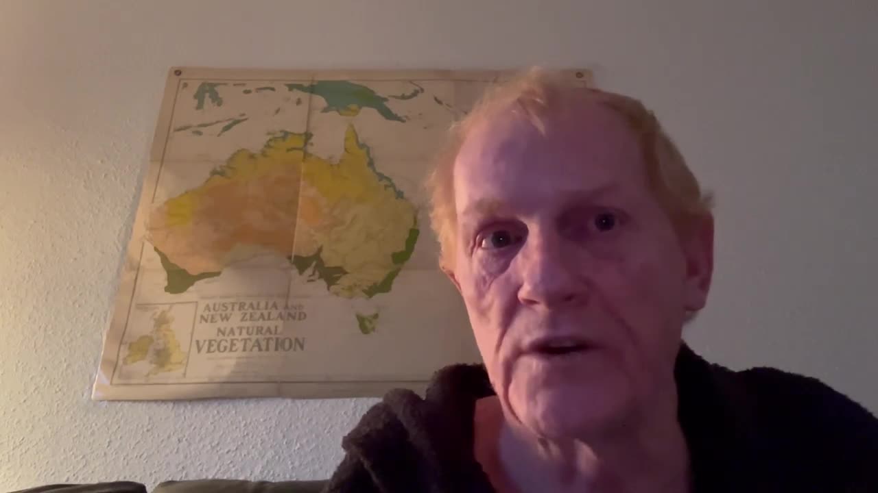 INTRODUCTION - THE POWER OF HEALING - INSTINCTIVE & PRIMORDIAL -THE UNTOLD TRUTH - Part 10