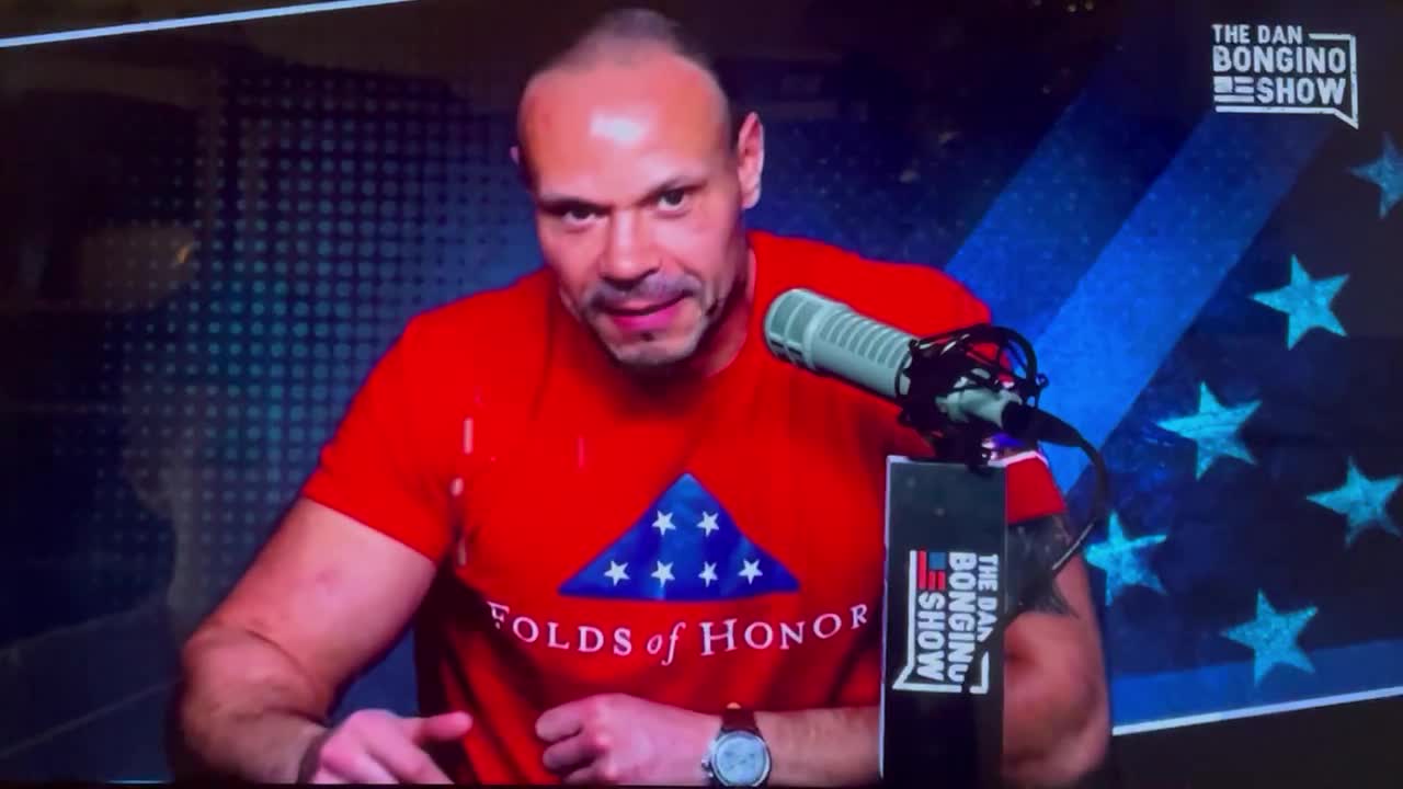MASSIVE Biden scandal erupts, PANICKED media don’t know what to do