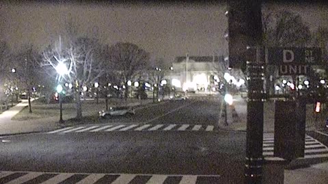 1852QNE00Del-DNE_2021-01-05_05h13min21s423ms.mp4