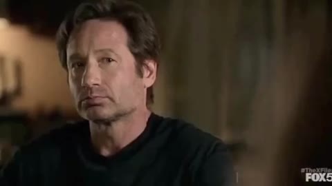 [They] always tell you their plan well in advance