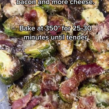Keto Diet Video Recipe 2024 No. 81