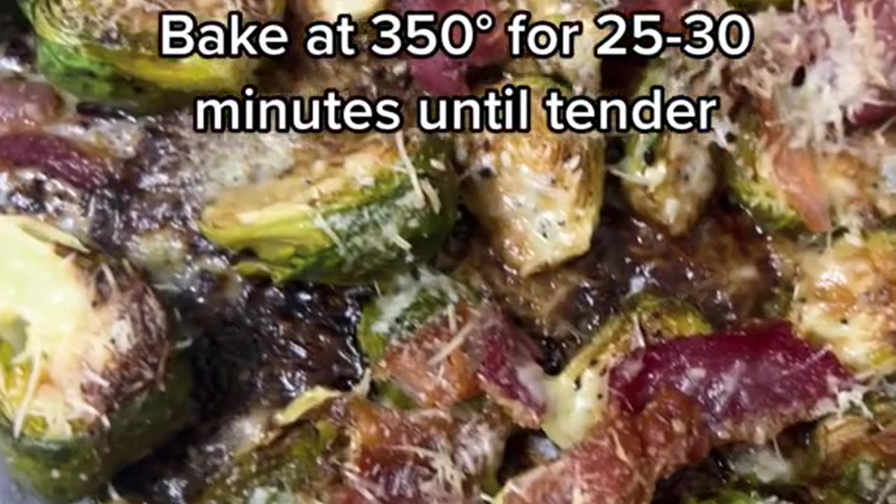 Keto Diet Video Recipe 2024 No. 81