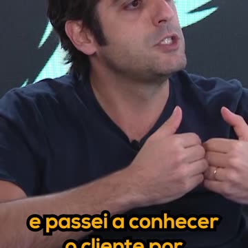 Como surgiu a CRM&BONUS