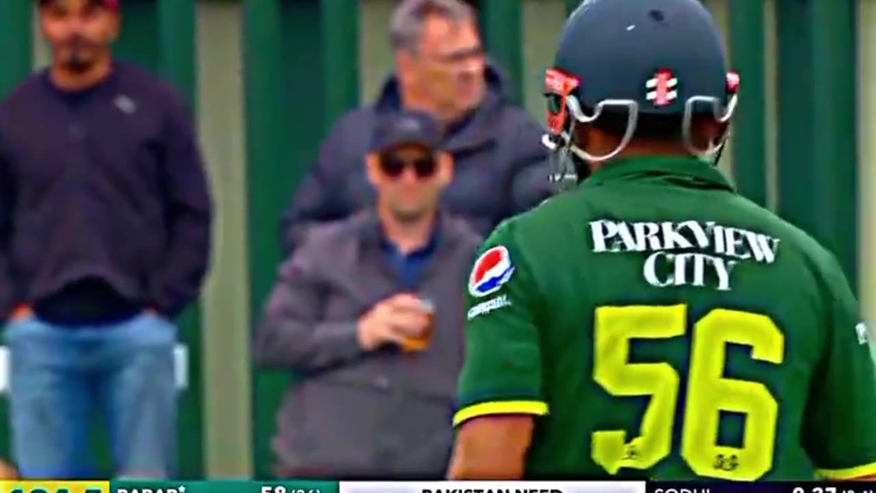 Babar Azam...👀🔥🫶