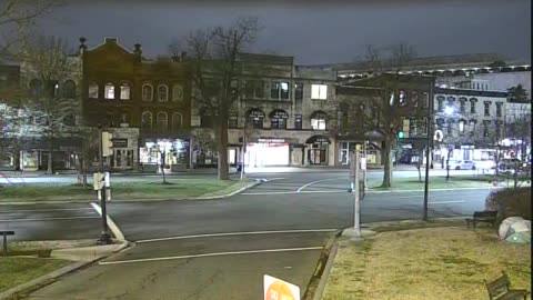 9012QNW00UpperSenatePark_2021-01-05_01h00min01s383ms.mp4