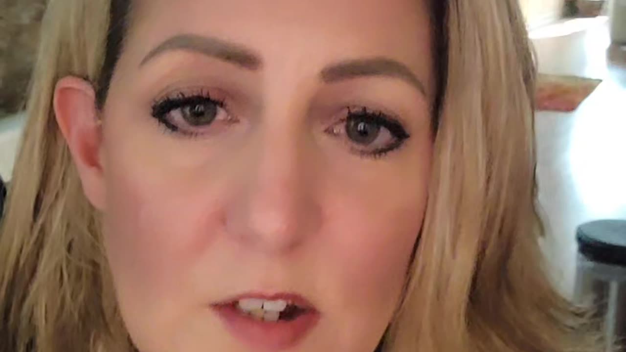 Dissociate Identity Disorder