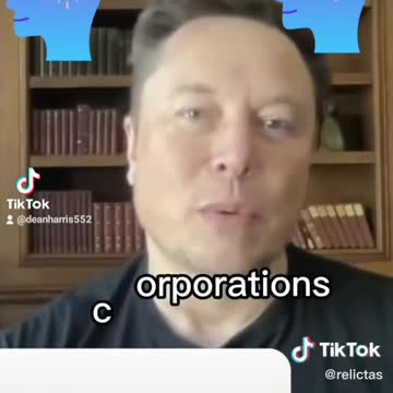 Listen carefully people