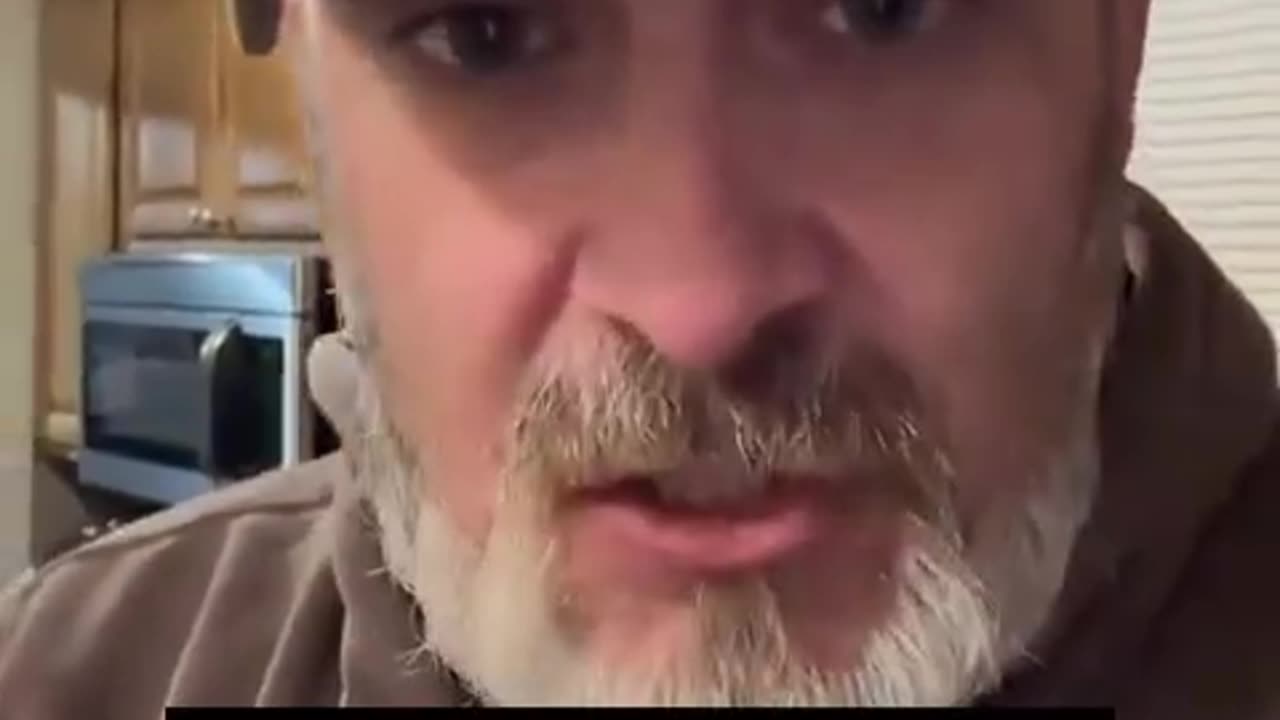 “Trump 2024_美國大選 危機觀測16_03”天氣武器化的無聲戰爭!DS使用HAARP攻擊美國人民、重創美國國土安全、非法奪取國家資源!人民醒悟04_終將面對最難接受的事實“超級颶風背後的真相”