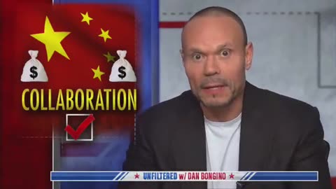 Dan Bongino: Is the U.S. Walking Into WWIII?