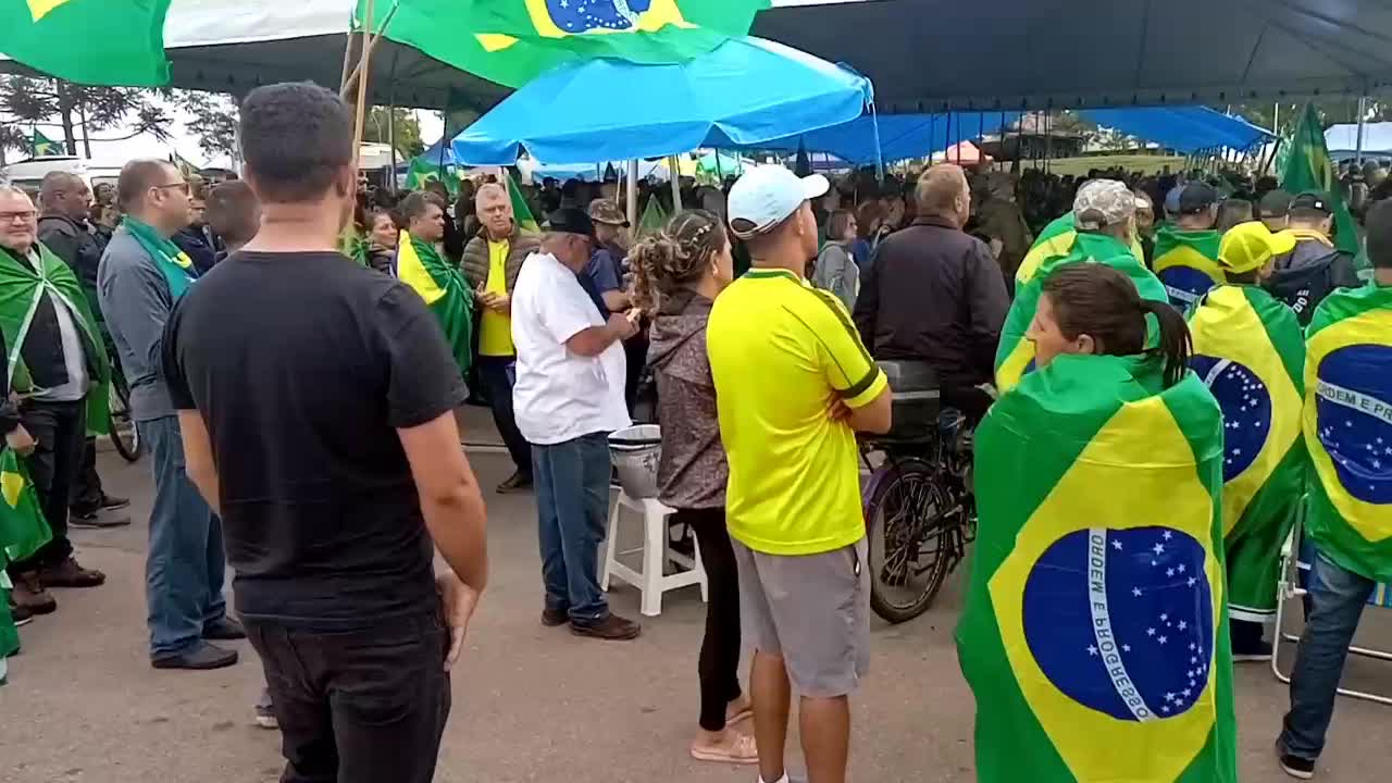 Jogo Brasil x Servia 24/11 - Imagens inéditas e exclusivas