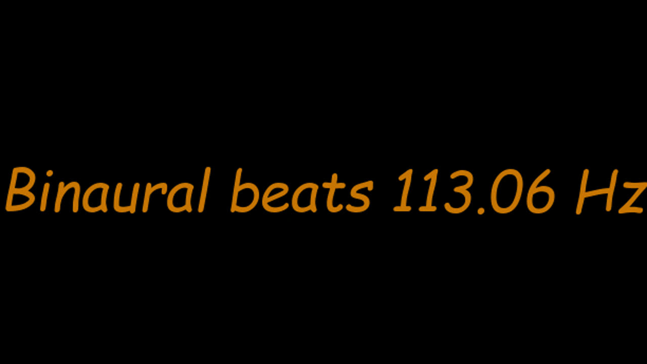 binaural_beats_113.06hz
