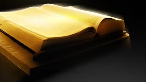 Jonah - KJV (Book 32)