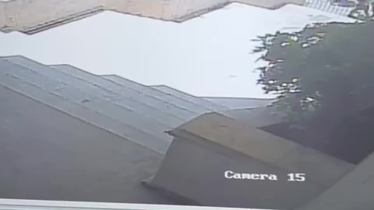 Insólito: grúa se llevó vehículo en Castillo grande y hasta la fecha no aparece