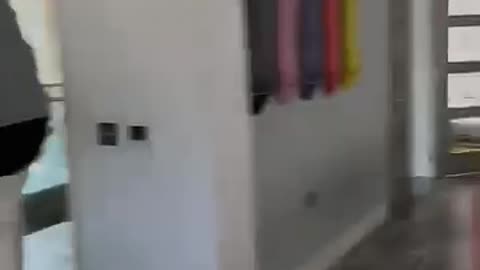 Everyone is crazy at home #prank #vedio