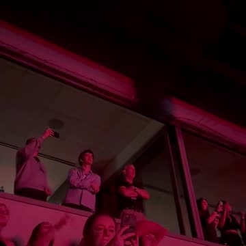 Taylor Swift love dad😘