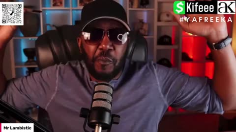 When KIDERO RESET SHEBESH