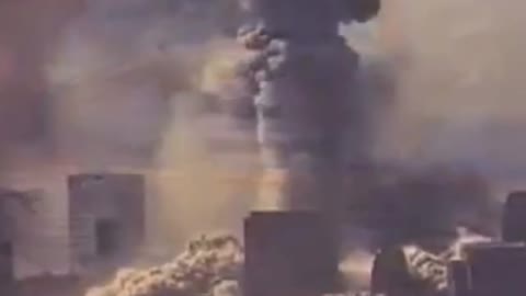 👀👀 WATCH realty of 911