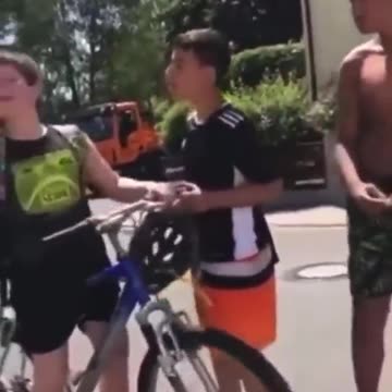 Migranten in Deutschland