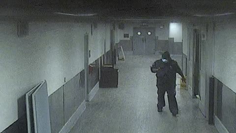 6096RHOBSBLoadingDockHallway_2021-01-05_02h29min38s297ms.mp4