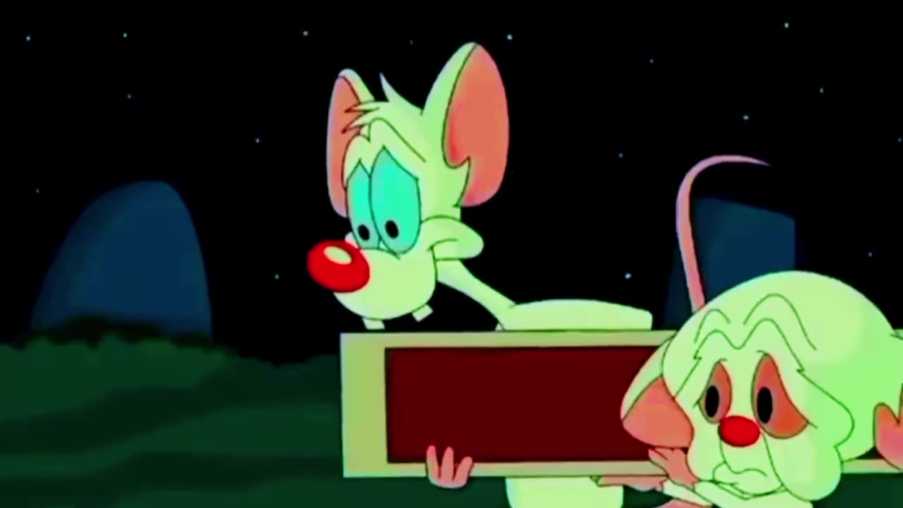 Tom Jerry last episode 😠emotional intelligence jerry jerry forever