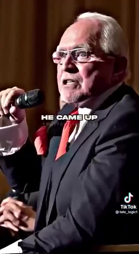 ⚠️ LANGUAGE ⚠️ BIGGEST SCAM of the CENTURY