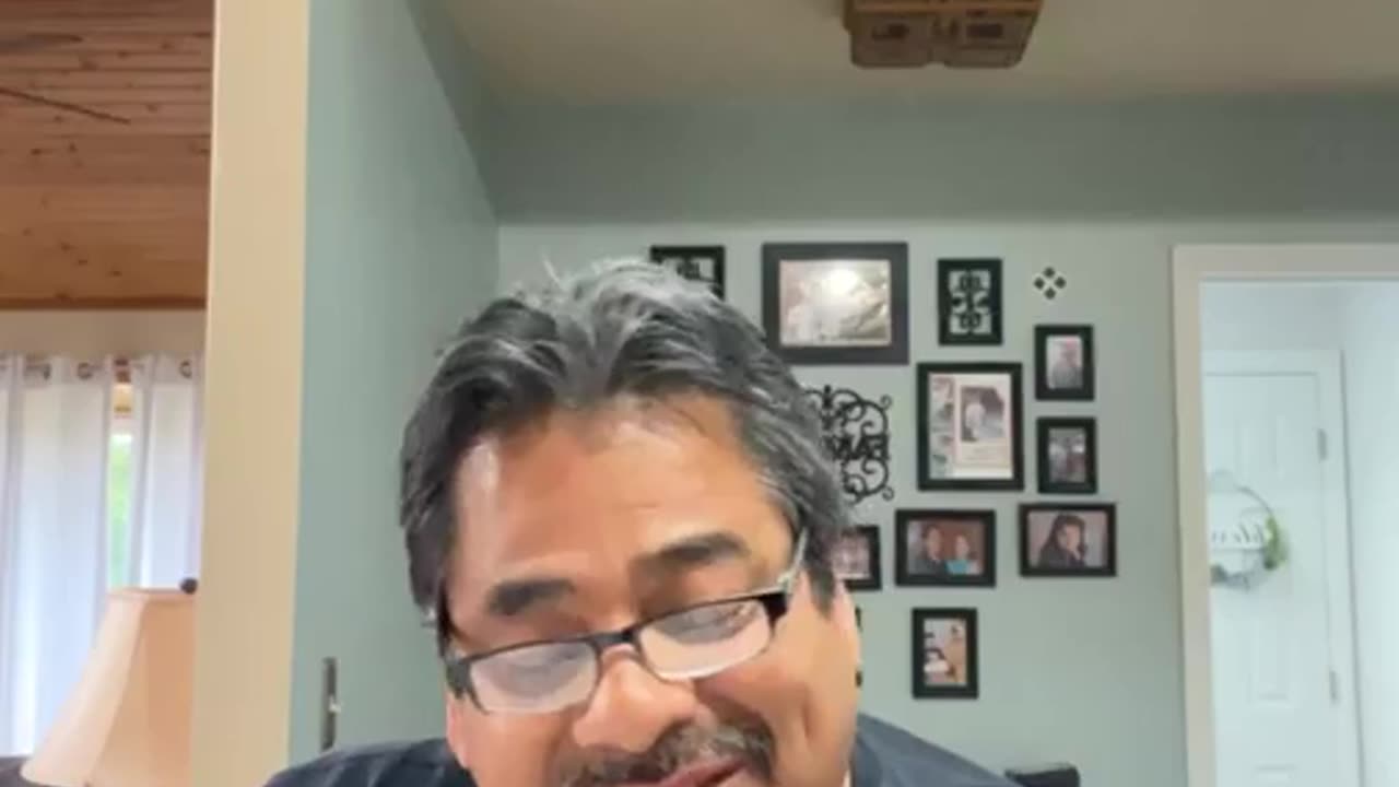Coffee & Inspiration - June 20, 2023