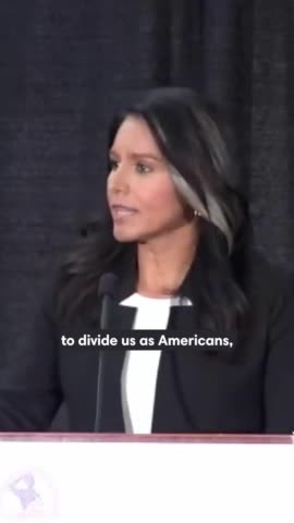 Too many in Congress dismiss our liberties and Constitution