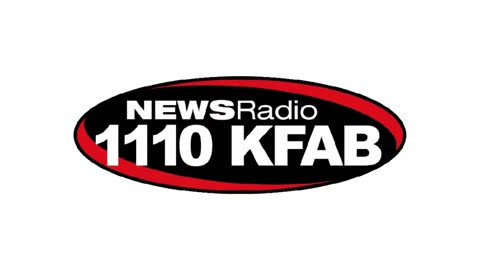 Matt Innis KFAB 05.17.23