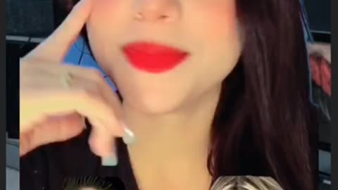 Ex novia del cantante Nicky Jam al parecer está en una relación con James Rodríguez #nickyjam
