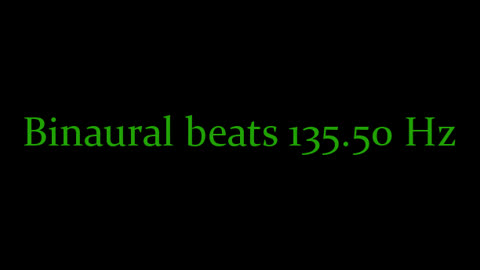 binaural_beats_135.50hz