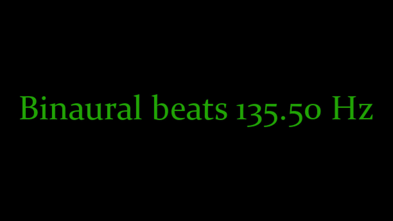 binaural_beats_135.50hz