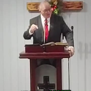 The Key to Victory in Life