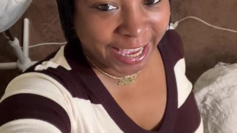 Happy Tuesday. Are the decisions you make an acceptable will to God? Or pertaining to this World?🤔