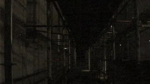 1003RSOB01Vindicator_2021-01-05_22h40min01s893ms.mp4