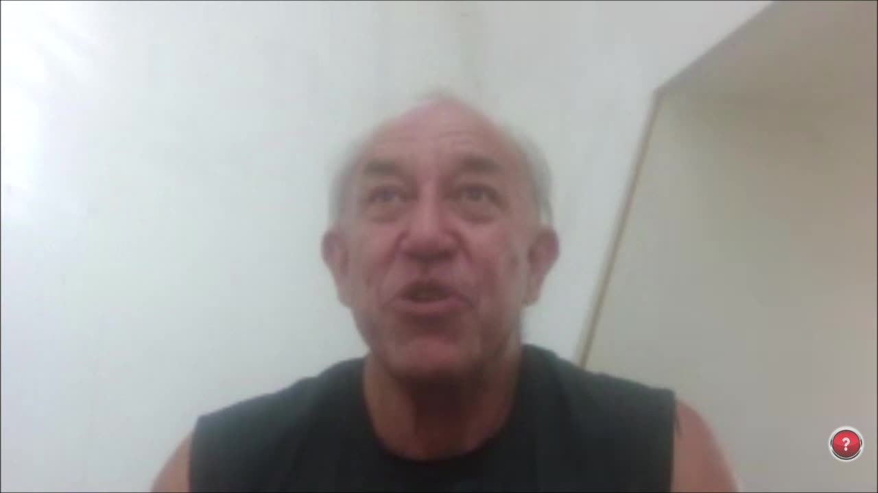 Special Report: Kiwi Citizens Initiate Arrest of Health Minister Andrew Little