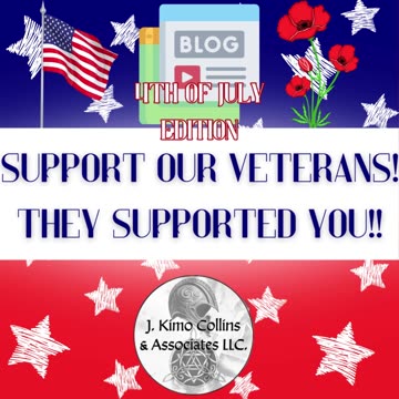 Blog: The Potentialist - Unleashing Untapped Business Power Issue 5