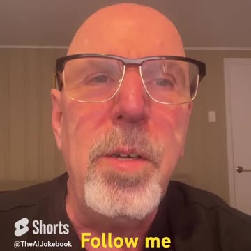 The Doctor Diagnosed I Have Amnesia