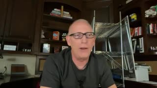 Episode 2130 Scott Adams: Predicting The Summer Trump HOAX, Ukraine Nonsense, Crazy Moms, Crazy Kids