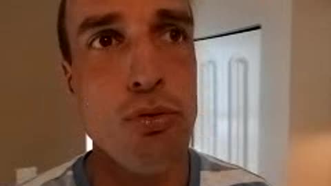 MUST WATCH! COCOA UP = JESUS! OCT 15, 1:05pm finish, 2023.