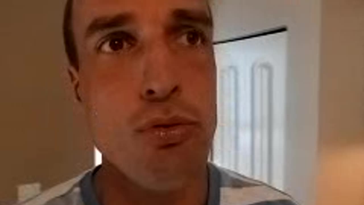 MUST WATCH! COCOA UP = JESUS! OCT 15, 1:05pm finish, 2023.