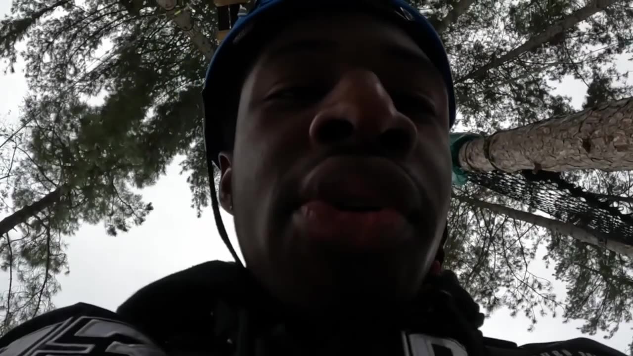 Tobi "You got games on your phone" || #shorts #sidemen #sidemenreacts #viral #moresidemen